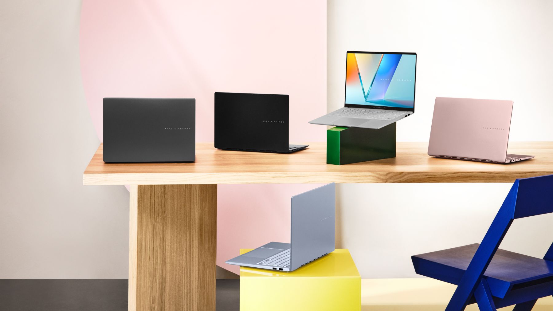 ASUS 2026 Laptop Satın Alma Rehberi (En Önemli Seçim Kılavuzu)