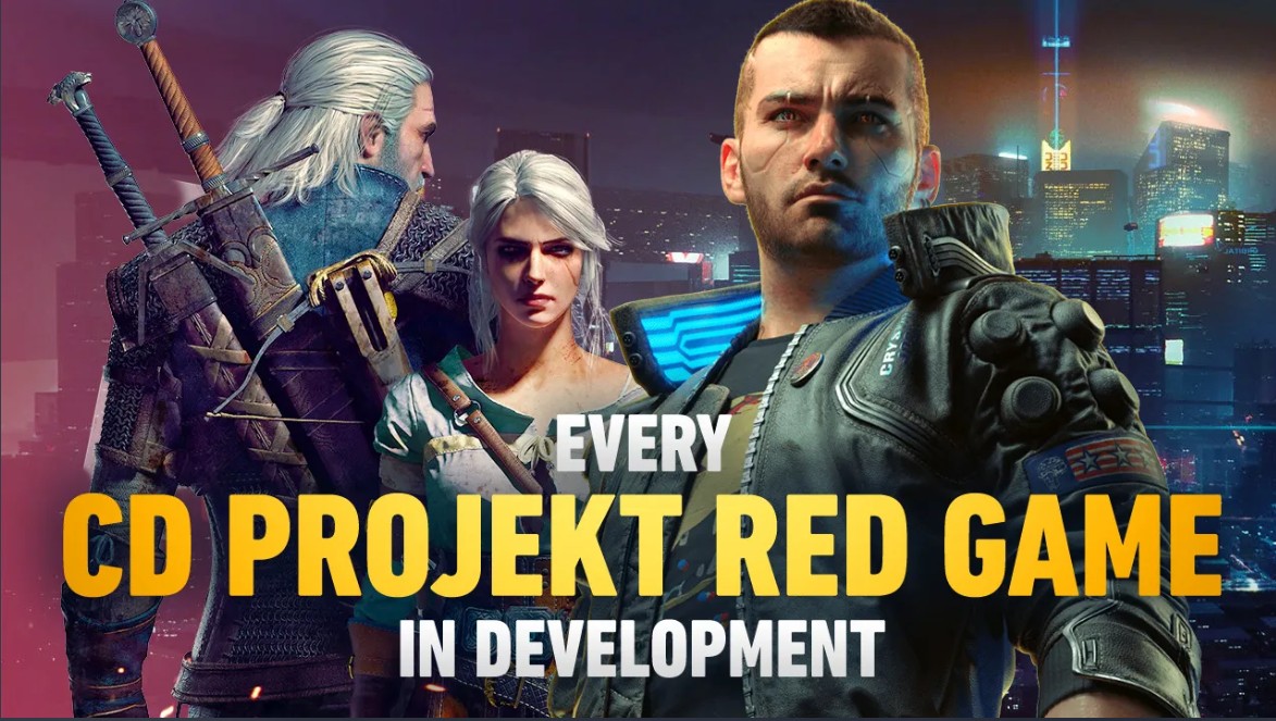 The Witcher 3: Wild Hunt’a Yeni DLC Geliyor – “Songs of the Past” Resmen Duyuruldu