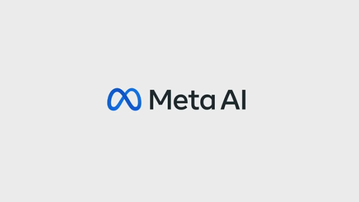 Meta’dan Şok Hamle: Facebook ve Instagram Artık Ücretli Oluyor mu?