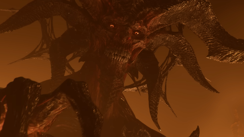 Diablo 4 Oyuncularını Şaşırttı: Lord of Hatred Beklenenden Çok Daha İyi Çıktı