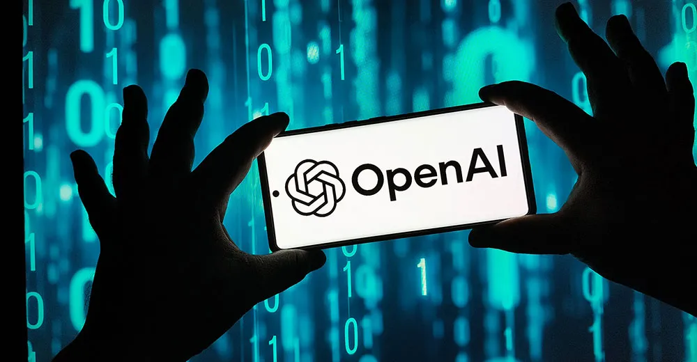 Akıllı Telefonlar Değişiyor: AI Ajan Çağı Geliyor