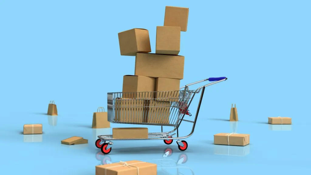 Amazon’dan E-Ticarette Yeni Dönem: Yapay Zekâ Alışveriş Asistanını Diğer Markalara Açtı