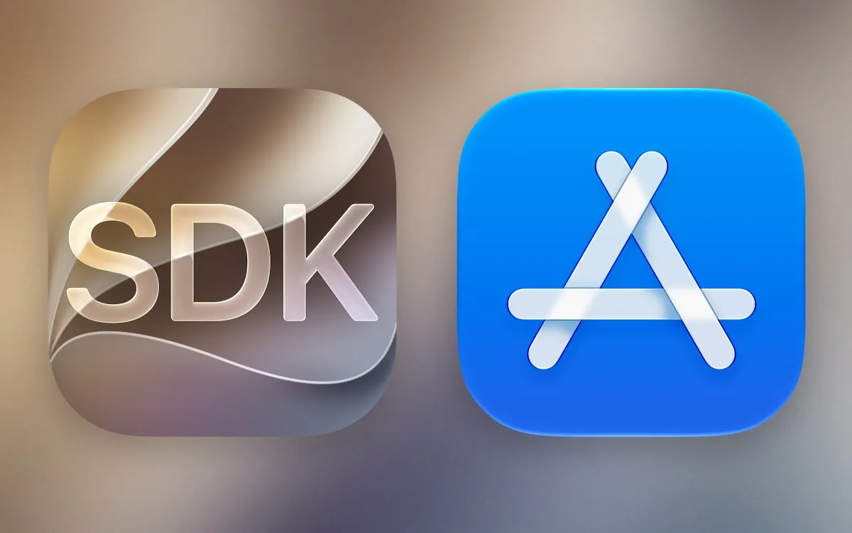 App Store Artık Sizi Daha İyi Tanıyacak: Apple’dan Yapay Zekâ Destekli Uygulama Önerileri