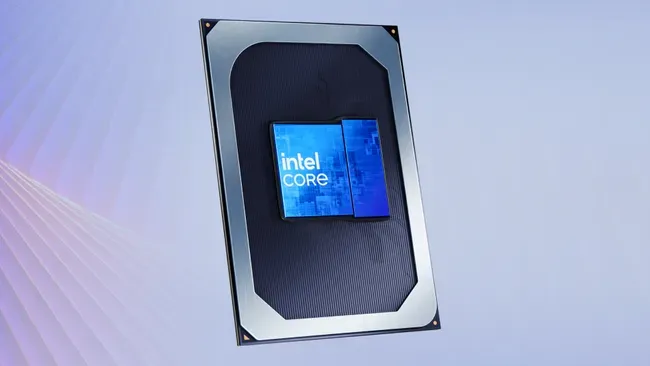 Apple MacBook Neo'ya Intel'den Yanıt: Uygun Fiyatlı Yeni Core 400 İşlemciler