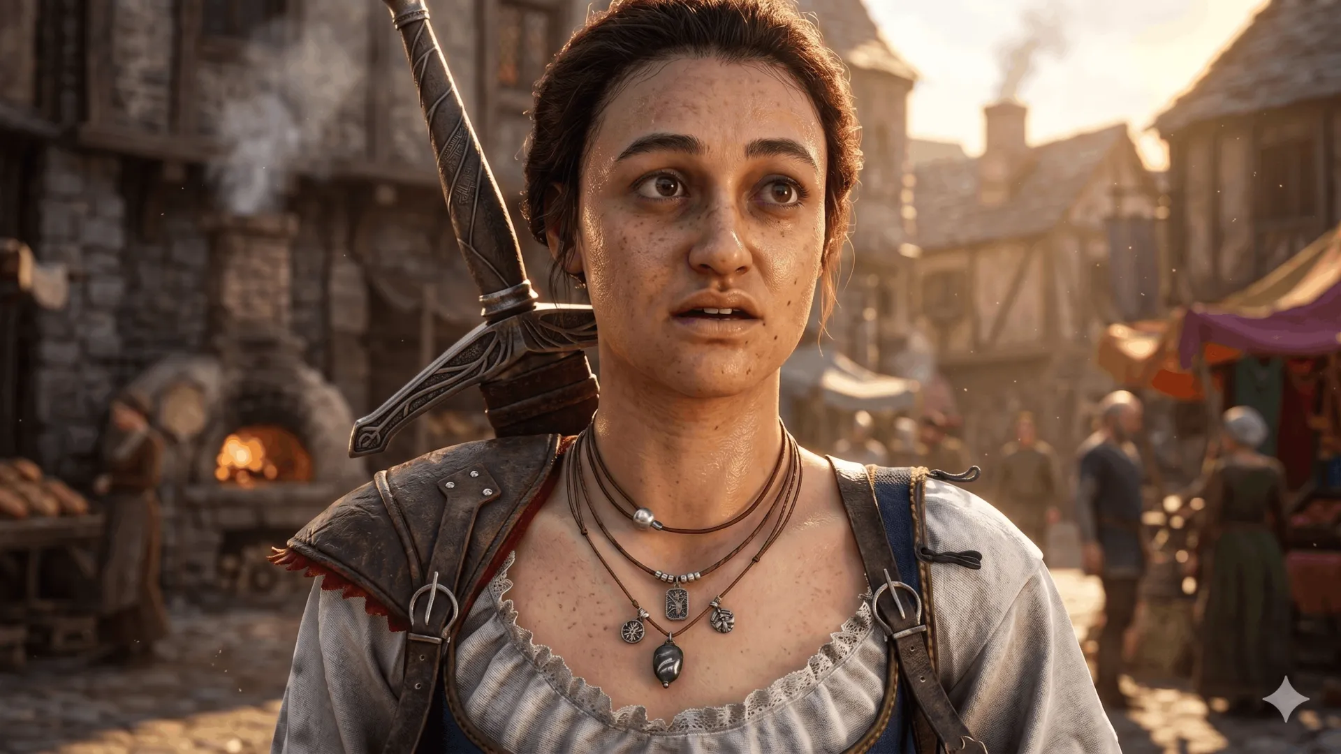 Beklenen Oyun Fable Yine Gecikti: 2027’ye Kaydırıldı
