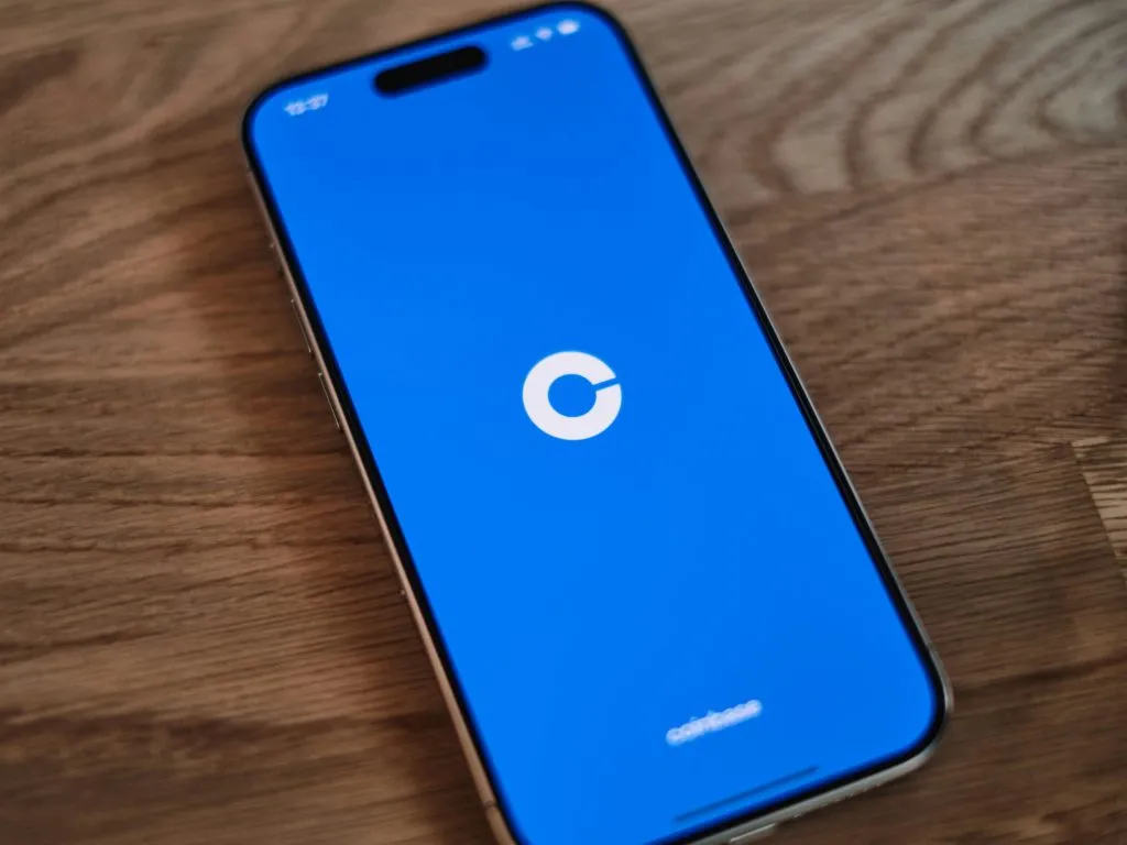 Coinbase'ten Devrim Niteliğinde Hamle