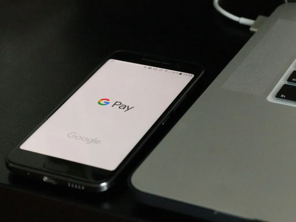 Google’dan Devrim: Yapay Zekâ Ajanları Artık Sizin Yerine Alışveriş Yapacak