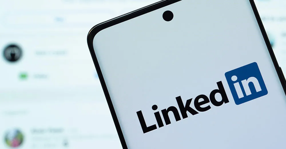 LinkedIn Feed’inde Yeni Dönem: Kalitesiz İçerikler Azalıyor