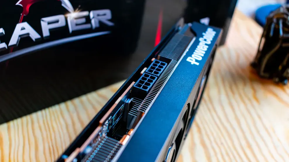 AMD Radeon RX 9070 GRE İnceleme: 1440p Oyunlarda Yeni Alternatif
