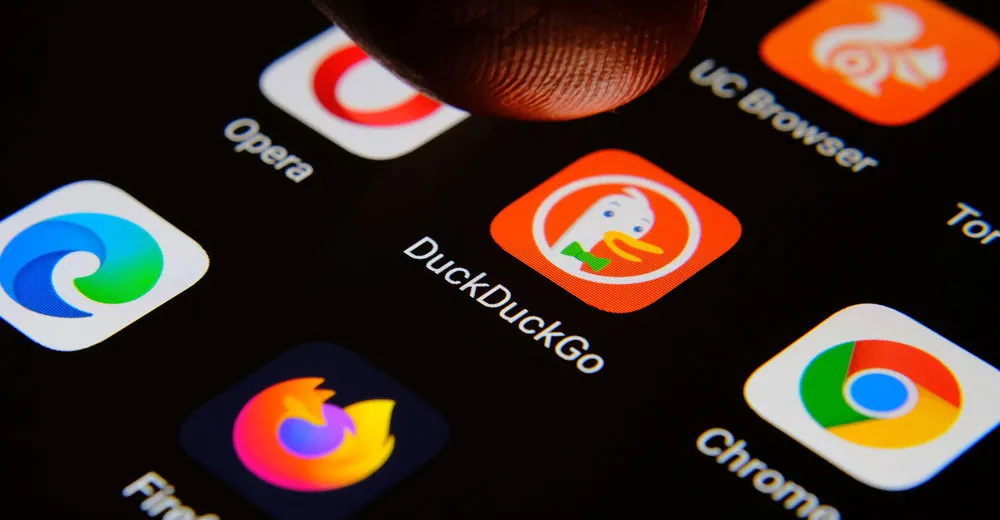 Google'ın Yapay Zekâ Hamlesi Ters Tepti! Milyonlarca Kullanıcı Arkasına Bakmadan O Platforma Kaçıyor