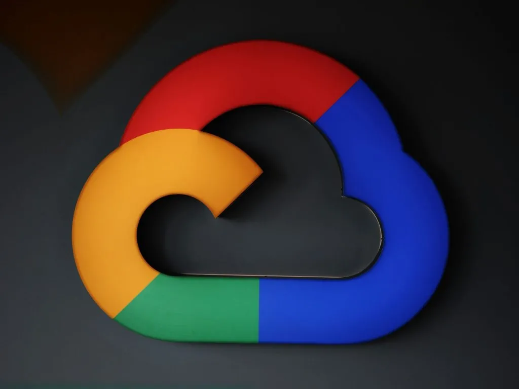 Google Cloud AI, Belediye Planlamayı Otomatikleştiriyor