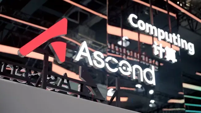 Huawei’den Şaşırtan Açıklama: ABD Bizi Güçlendirdi