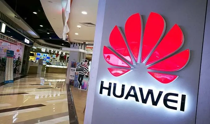 Huawei Yaptırımlara Rağmen Çip Stratejisini Değiştirdi: “LogicFolding” ile Yeni Dönem Başlıyor
