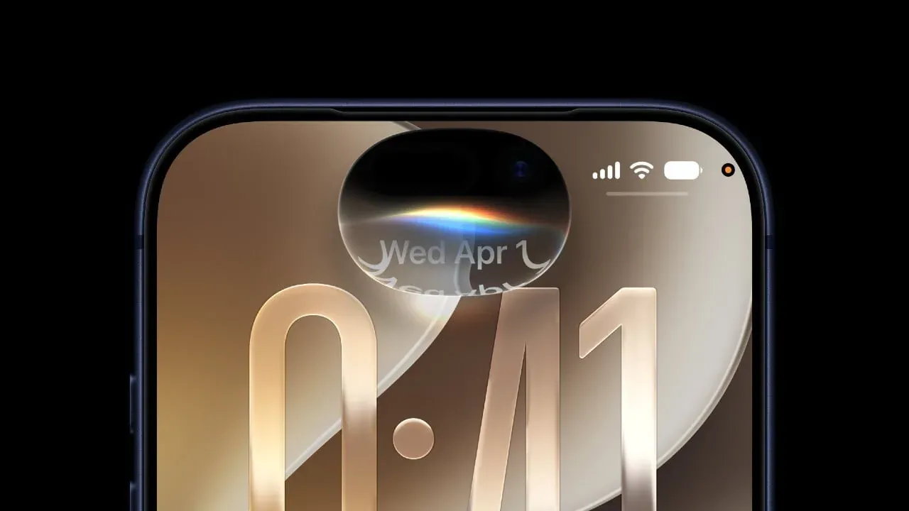 iOS 27 Developer Beta Nasıl Yüklenir? WWDC 2026 Sonrası Erken Erişim Rehberi