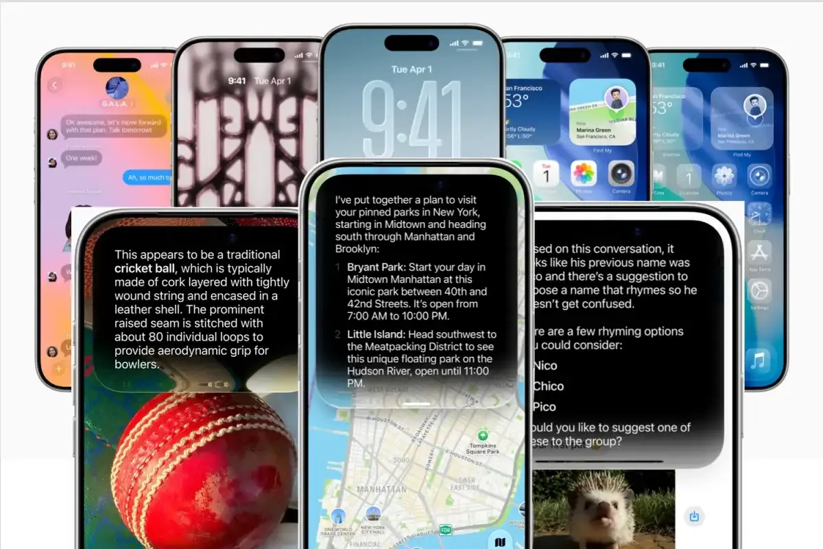 iOS 27 vs iOS 26: Apple’ın Yeni Güncellemesi Gerçekten Ne Değiştiriyor?