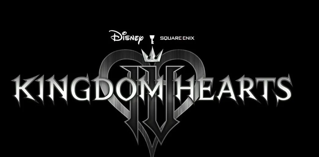 Kingdom Hearts IV Resmen Tanıtıldı: Sora Yepyeni Bir Macerayla Geri Dönüyor
