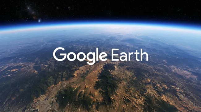 Microsoft Flight Simulator 2024'e Google Earth Rakibi: Yeni Simülasyon Oyunu Dikkat Çekiyor