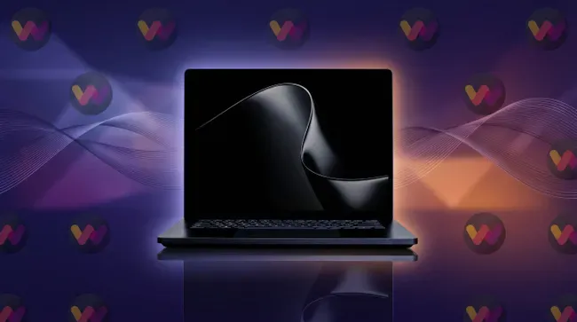 Microsoft Surface Laptop Ultra Tanıtıldı: Nvidia RTX Spark ile Yeni Nesil Güç