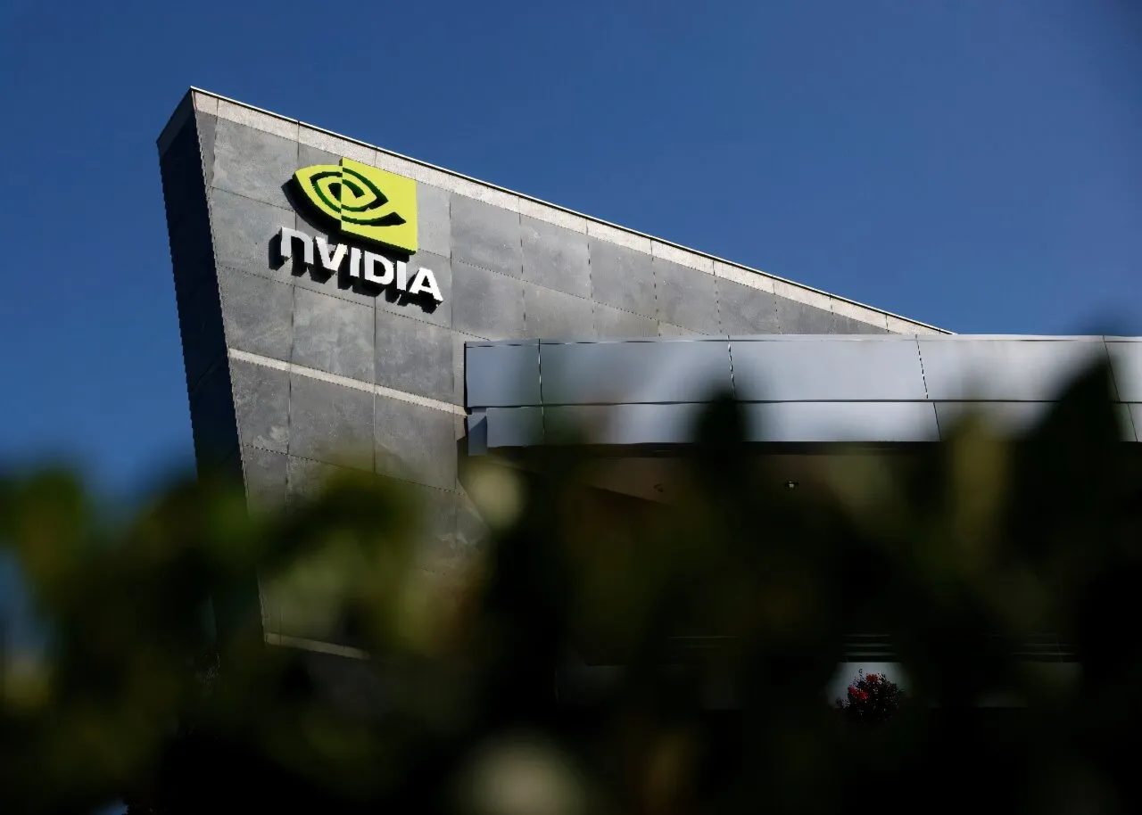 NVIDIA’dan PC Dünyasını Sarsan Hamle: Yeni AI Çipi “Oyun Değiştirici” Olarak İlan Edildi
