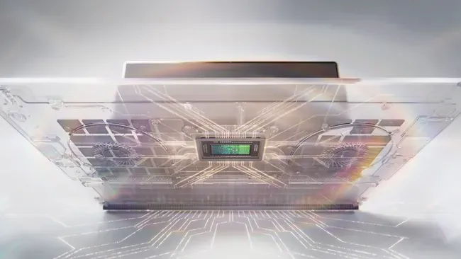 NVIDIA RTX Spark Tanıtıldı: Windows Bilgisayarlar Yapay Zekâ Ajanlarına Dönüşüyor