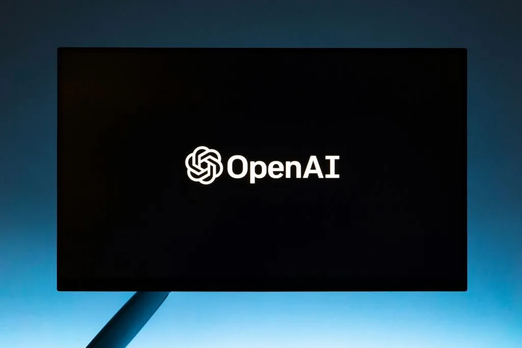 OpenAI’den Kurumsal AI İçin Yeni Güvenlik Hamlesi