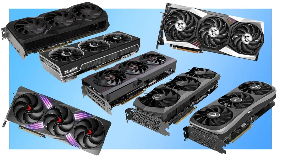 Oyun Dünyasında Kritik Gelişme: GPU Fiyatları Artıyor