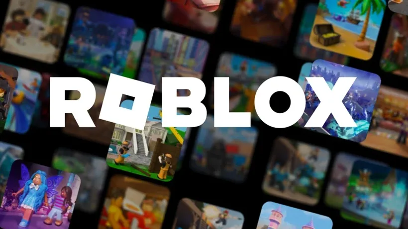 Roblox’tan 16 Yaş Altına Yeni Yaş Doğrulama Sistemi