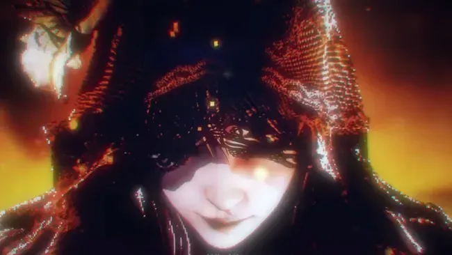 Square Enix 8 Yıllık Beklentiyi Gerçeğe Dönüştürdü
