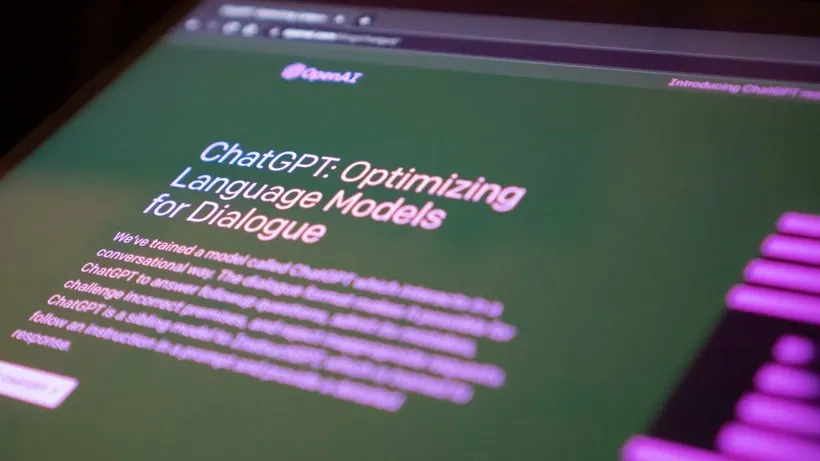 Ubuntu’ya Yapay Zekâ Geliyor: Canonical 2026 Boyunca AI Özellikleri Ekleyecek