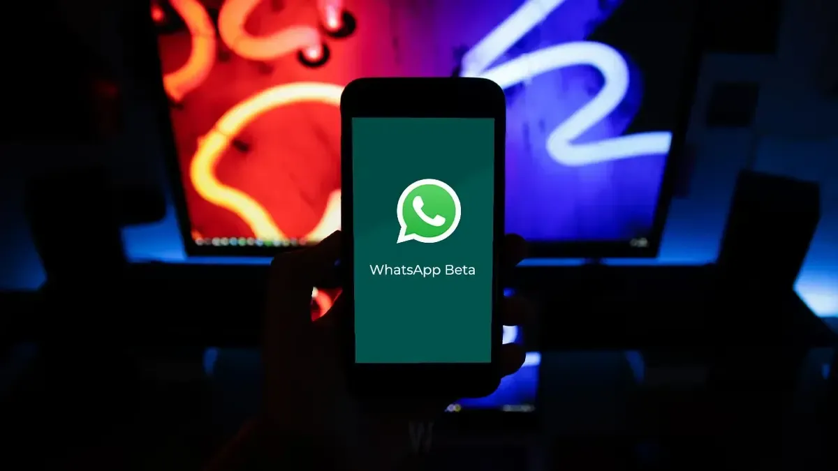 WhatsApp Passkey Özelliği Nasıl Kurulur ve Neden Kullanmalısınız?